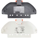 INF Držalo za mop za Xiaomi STYTJ02YM 2 kom, (21536031) | Shoptok.si