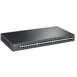 Tp-link switch TL-SG3452X | ePonuda.com