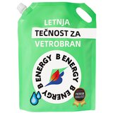 B ENERGY letnja tečnost za pranje vetrobrana 3L | ePonuda.com