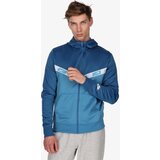 Nike muški duks DM4672-407
