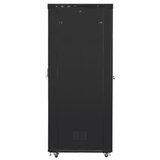 ExeLink Rek 800x1200x47U stojeći orman | ePonuda.com