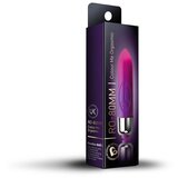 Rocks-Off Vibrator Colour Me Orgasmic | Shoptok.si