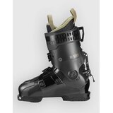 Phaenom Fr 02 130 2027 Smucarski cevlji black Slike