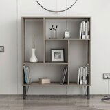 Livetastic regal arven | Shoptok.si