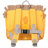 Trixie MISTER LION Žuta | shoptok.hr