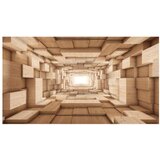  Tapeta XXL - Upwards...II 500x280 | shoptok.hr