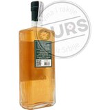 Miko čista dunja 0,7L | ePonuda.com