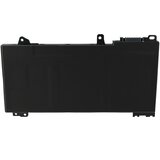 Baterija za HP Pavilion X360 14 / ProBook 455 G7, RF03XL, 3600 mAh | Shoptok.si