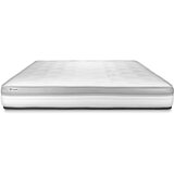 VITALIT 140x190 cm Vzmetnica iz pene - Vital Relax, (21618637) Cene