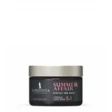 5 u 1 premium piling za tijelo Summer Affair