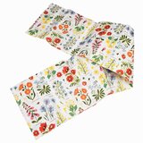 Rex London Namizni prt iz papirja 120x180 cm Wild Flowers – | Shoptok.si