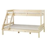 Olimp Sport krevet spruce | ePonuda.com