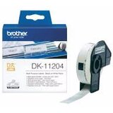 Pot PAP BRO NALJ DK-11204 17x54x400 | Eponuda.ba