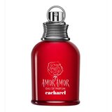 Cacharel Amor Amor 30 ml parfumska voda za ženske | Shoptok.si