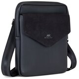 Rivacase 8511 torba za tablico do 11 inch - črn | Shoptok.si