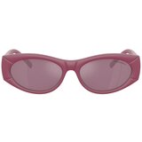 Tiffany Naočare za sunce TF 4222U 8416AK | ePonuda.com