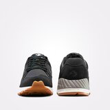 Converse muŠke patike wave trainer | Eponuda.com
