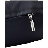 Joop! PREVLEKA ZA BLAZINO J!Bars 40/60 cm temno modra Slike