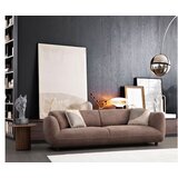 Atelier Del Sofa sofa sa 4 sedišta pavia, 260x90x75 cm, braon | Eponuda.com