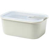 Mepal Kutija za ručak Nordic white – Cijene