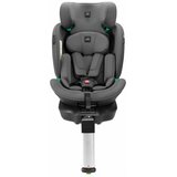 Cam autosjedalica GT i-Size, Grupa 0+, 1, 2, 3 (0-36 kg) - 180 Siva | shoptok.hr
