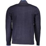 U.S. GRAND POLO US GRAND POLO CARDIGAN MEN'S BLUE | ePonuda.com