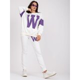FANCY Set-FA-KMPL-7856.44P-purple | shoptok.hr