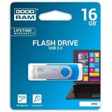  USB ključ Good Ram 2.0, 16 GB | Shoptok.si