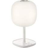 PRIMAVERA Aroma lampa Emotion Cijene