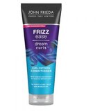 John Frieda Frizz Ease Dream Curls Conditioner 250ml Cijene