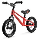 Kinderkraft bicikl guralica eter red KRETER00RED0000 | ePonuda.com