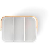 Umbra ORGANIZATOR | Shoptok.si