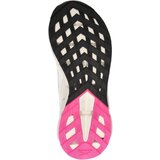 Reebok ženske patike za trčanje zig dynamica 5 10, bele