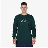 Ellesse mens crewneck | ePonuda.com