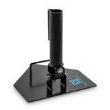 Capital Sports Landmine adapter za šipku Cijene