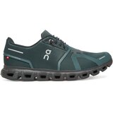 On Superge Cloud 6 3MF10070214 Zelena | Shoptok.si