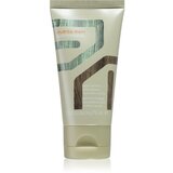 Aveda pure-formance™ dual action aftershave Cene