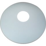 Mitea Lighting Staklo za M271/M272, rezervni deo | Eponuda.com