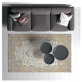 Conceptum Hypnose tepih staza (80x200) Woopamuk028 | ePonuda.com