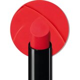 Armani Lip Power Matte matirajući ruž za usne nijansa 307 Estatic 3.1 g | shoptok.hr