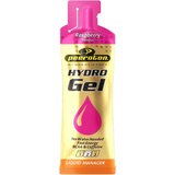 Peeroton Hydro Gel Cene