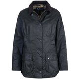 Barbour Jakne - pisana Cene