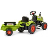 Falk traktor Claas Arion 4100 2041 Cene