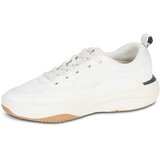 Reef Nizke superge FANNING Bela | Shoptok.si
