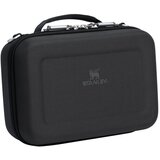 Stanley Kutija za ručak All Day Arista Mini Lunch Box Black – | shoptok.hr