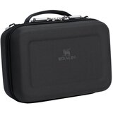 Stanley Posoda za malico All Day Arista Mini Lunch Box Black – | Shoptok.si