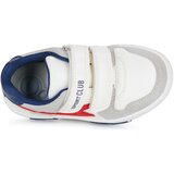 Chicco Nizke superge SCARPA CHIMONO Bela | Shoptok.si