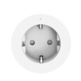 Aqara pametna vtičnica Zigbee - SP-EUC01 | Shoptok.si