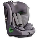 CARETERO Autosjedalica vivo i-size siva (76-150) | shoptok.hr