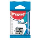 Maped rezač metal 2 blister ( m006700 ) Cene